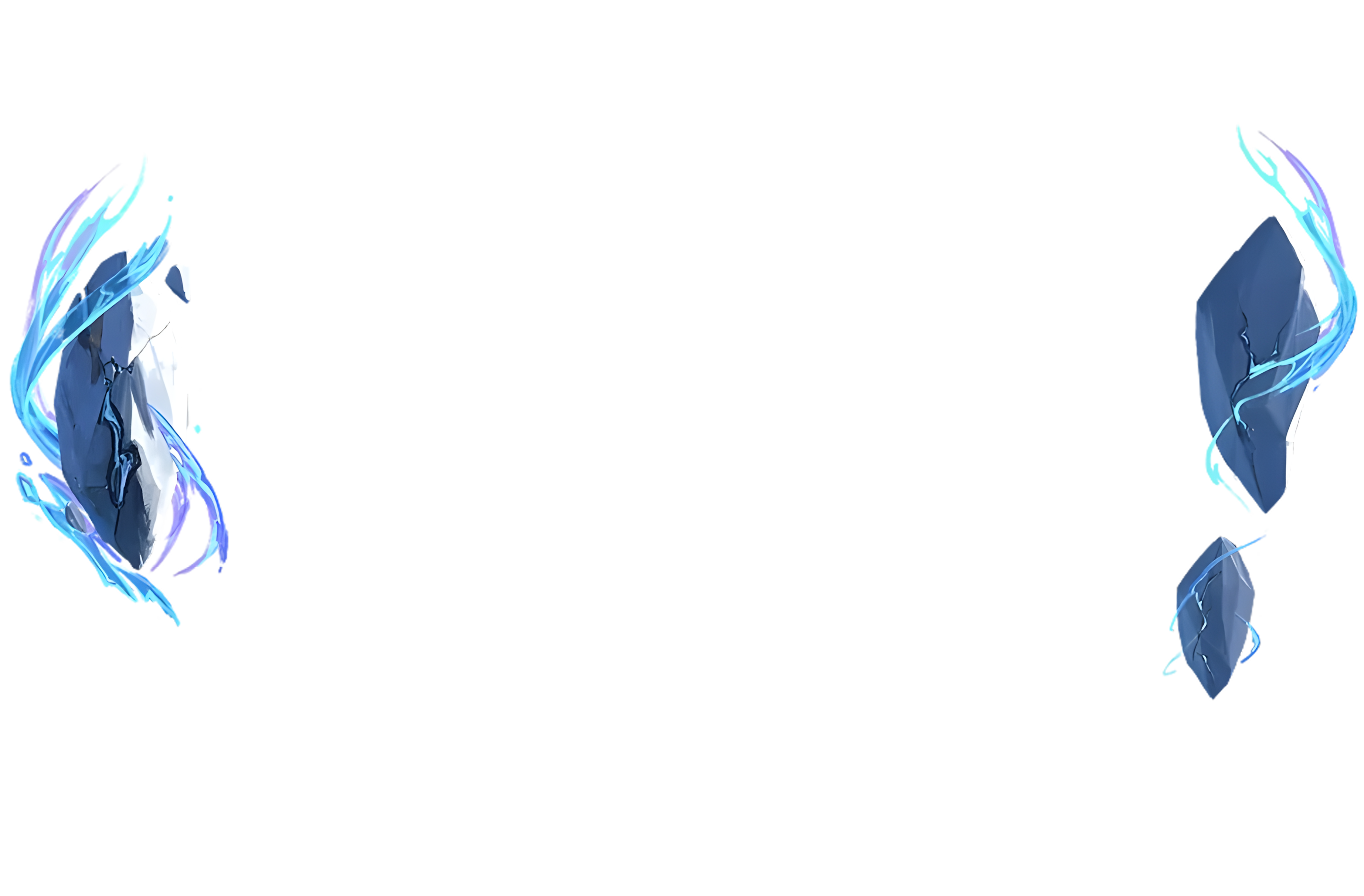 stone